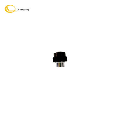 Wincor Nixdorf 3k7 Kaartlezer Rubberrol Rubber Wheel P/N 01750189332/1750189332