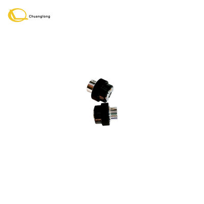 Goede prijs Wincor Nixdorf 3k7 Kaartlezer Rubberrol Rubber Wheel P/N 01750189332/1750189332 online
