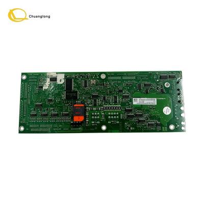 Wincor Nixdorf Cineo ATM Reserveonderdeel C4060 Hoofdcontroller CRS II Board P/N 1750196174/01750196174
