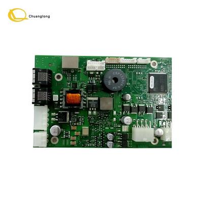 Wincor Nixdorf Cineo ATM Reserveonderdeel C4060 Hoofdcontroller CRS II Board P/N 1750196174/01750196174
