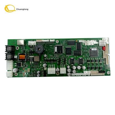 Wincor Nixdorf Cineo ATM Reserveonderdeel C4060 Hoofdcontroller CRS II Board P/N 1750196174/01750196174