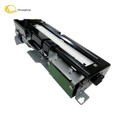 Goede prijs Wincor Nixdorf PC28x ATM Shutter-Lite DC Motor Assembly ATM Onderdelen P/N 01750220136/1750220136 online