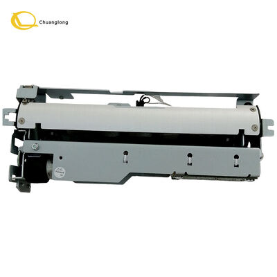Wincor Nixdorf ATM-onderdelen Schutter-Light DC Motor Assembly PC280n RL P/N 1750261447/01750261447