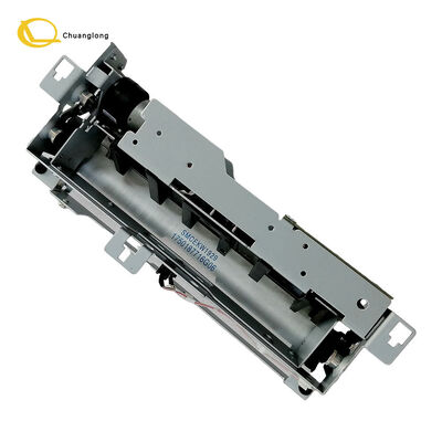 Wincor Nixdorf ATM-onderdelen Schutter-Light DC Motor Assembly PC280n RL P/N 1750261447/01750261447