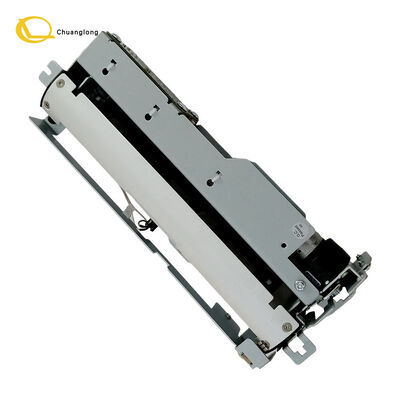 Wincor Nixdorf ATM-onderdelen Schutter-Light DC Motor Assembly PC280n RL P/N 1750261447/01750261447