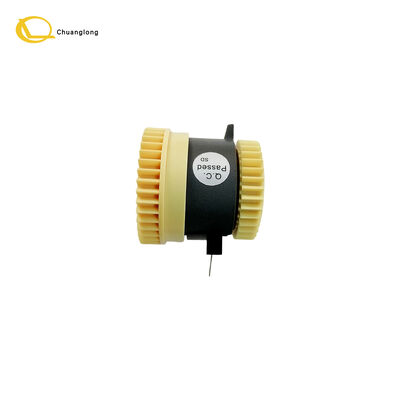 Wincor Nixdorf ATM Machine Onderdelen Wincor V-module Koppeling Assy Koppeling Assemblage P/N 1750303098/01750303098