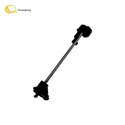 Wincor Diebold Nixdorf ATM Reserveonderdelen Aandrijfwiel As Assemblage Stripper Assemblage Artikelnummer 1750349895 / 01750349895