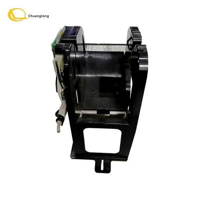 Goede prijs Hyosung ATM-onderdelen SPR26 ontvangstprinter Originele 8600 5600 P/N 5409000019/S5409000019 online