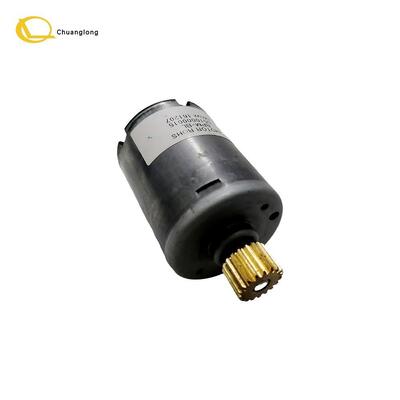 Hyosung ATM Parts Motor BRM-BR 131212 voor Hyosung MX5600 / 5600T / 8000TA P/N 5510000015