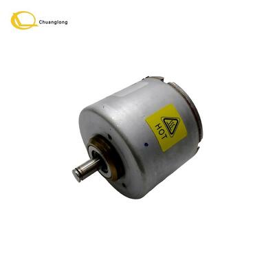 Hyosung ATM Onderdelen Motor BRM-BR 190305 voor Hyosung TCR 55W P/N 5510000075