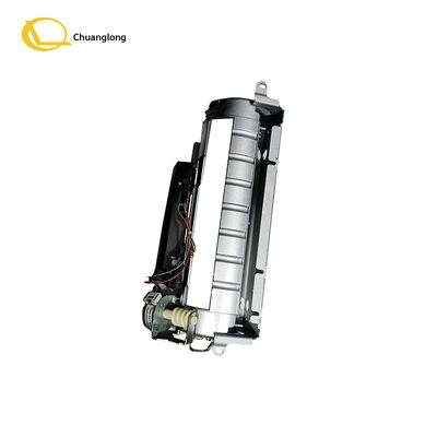 009-0023519 CAJ 6643 motor -7.5 motor sluiter NCR geldautomaat onderdelen