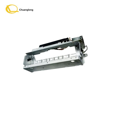 009-0023519 CAJ 6643 motor -7.5 motor sluiter NCR geldautomaat onderdelen