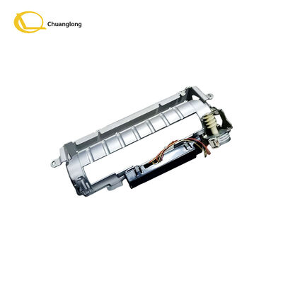 009-0023519 CAJ 6643 motor -7.5 motor sluiter NCR geldautomaat onderdelen