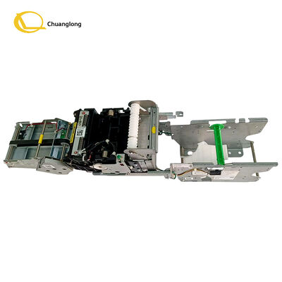 009-0030205 NCR SelfServ 6683 Bonthermische printer voor ontvangstbewijzen NCR Atm Machine Onderdelen bij mij in de buurt