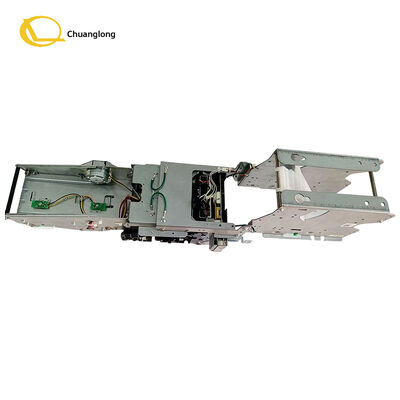 009-0030205 NCR SelfServ 6683 Bonthermische printer voor ontvangstbewijzen NCR Atm Machine Onderdelen bij mij in de buurt