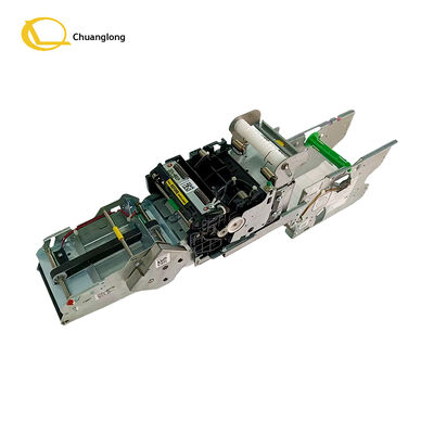 009-0030205 NCR SelfServ 6683 Bonthermische printer voor ontvangstbewijzen NCR Atm Machine Onderdelen bij mij in de buurt