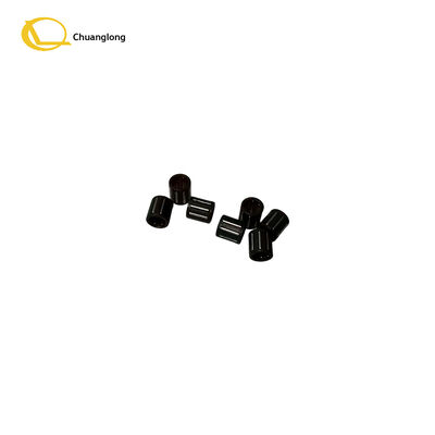 1750053977-44 1750053977 ATM Reserveonderdelen Wincor Nixdorf PC280N Manipulator 15T Lange Tandwiel Lager