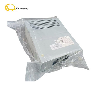 1750136159 ATM Machine Onderdelen Wincor PC280 2050XE 24V Verdeler Voeding Procash Voor CMD