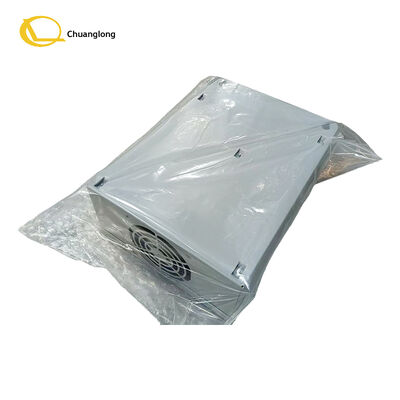 1750136159 ATM Machine Onderdelen Wincor PC280 2050XE 24V Verdeler Voeding Procash Voor CMD