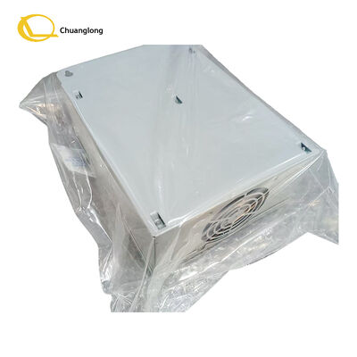 1750136159 ATM Machine Onderdelen Wincor PC280 2050XE 24V Verdeler Voeding Procash Voor CMD