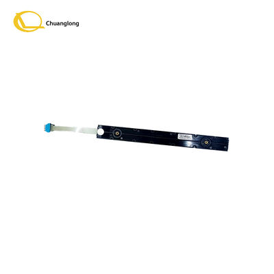 1750190139 Wincor C4060 15" NDC DR MBC Pcmet Softkey ATM Wincor FDK 15" DDC Softkey Set ATM Onderdelen