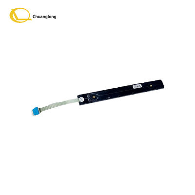 1750190139 Wincor C4060 15" NDC DR MBC Pcmet Softkey ATM Wincor FDK 15" DDC Softkey Set ATM Onderdelen