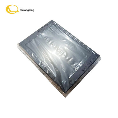 1750237316 15" LCD-Box_15inch SHB_Cineo Wincor Nixdorf LCD-Box_15 INCH AUO ATM Onderdeel