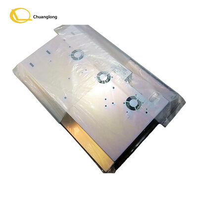 1750237316 15" LCD-Box_15inch SHB_Cineo Wincor Nixdorf LCD-Box_15 INCH AUO ATM Onderdeel