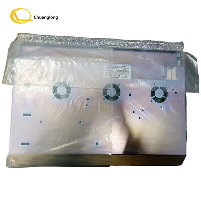 1750237316 15" LCD-Box_15inch SHB_Cineo Wincor Nixdorf LCD-Box_15 INCH AUO ATM Onderdeel