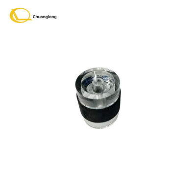 A008449 A001551 Automatische geldautomaat machine reserveonderdelen Prismatische Assy ATM Plastic componenten Plastic grote roller