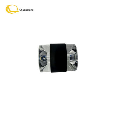 A008449 A001551 Automatische geldautomaat machine reserveonderdelen Prismatische Assy ATM Plastic componenten Plastic grote roller
