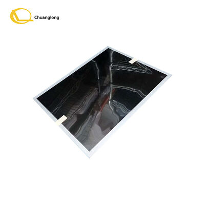 Goede prijs LQ150X1LG98W 15 INCH PANEEL LCD-scherm Paneel Getest Origineel LCD-scherm Display Paneel ATM Machine Onderdelen online