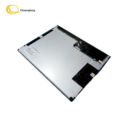LQ150X1LG98W 15 INCH PANEEL LCD-scherm Paneel Getest Origineel LCD-scherm Display Paneel ATM Machine Onderdelen