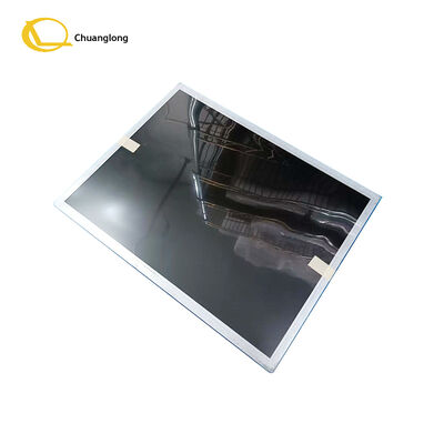 LQ150X1LG98W 15 INCH PANEEL LCD-scherm Paneel Getest Origineel LCD-scherm Display Paneel ATM Machine Onderdelen