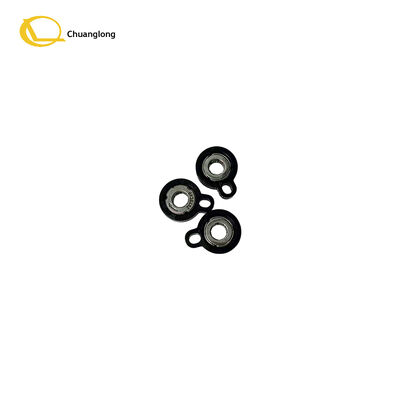 N140U2080Z0 Glory UW-F4 Bankbiljetten teller SET UW-F4 Ruimte voor vervangende onderdelen