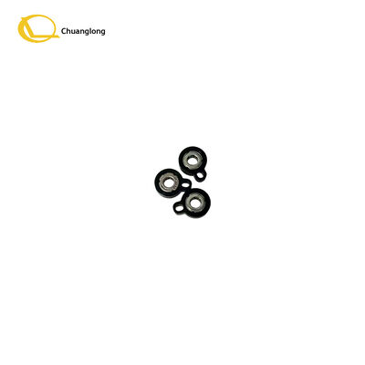 N140U2080Z0 Glory UW-F4 Bankbiljetten teller SET UW-F4 Ruimte voor vervangende onderdelen