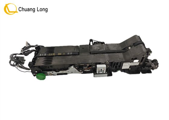 ATM-machineonderdelen Fujitsu GSR50 Topmodule KD04011-C002 497-0517269