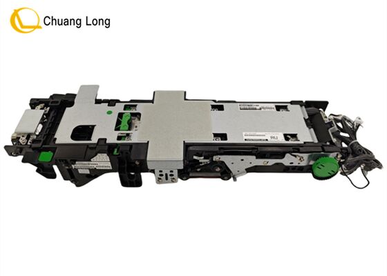 ATM-machineonderdelen Fujitsu GSR50 Topmodule KD04011-C002 497-0517269