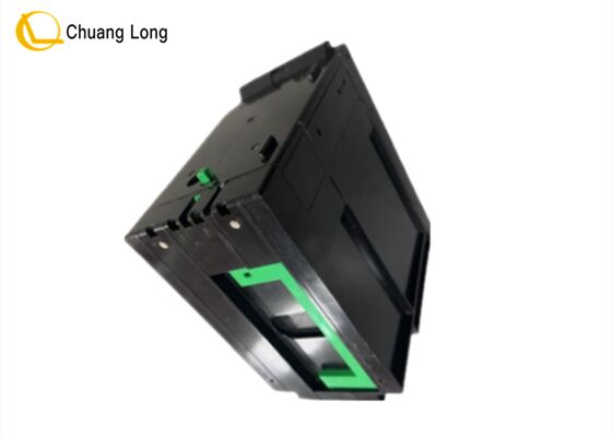 ATM Machine Onderdelen Fuiitsu F53 1K Geldcassette KD03234-C571