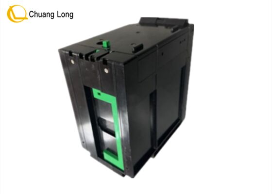 ATM Machine Onderdelen Fuiitsu F53 1K Geldcassette KD03234-C571