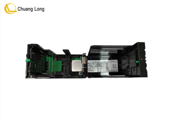 Automatenonderdelen Fuiitsu F53 1K Cash Cassette KD03234-C570