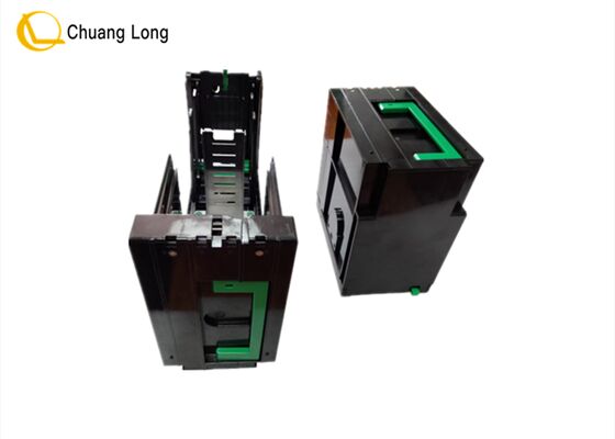 Automatenonderdelen Fuiitsu F53 1K Cash Cassette KD03234-C570