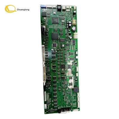 Wincor Nixdorf 2050XE CMD Controller II USB-assemblage ATM-onderdelen P/N 01750105679 / 1750105679
