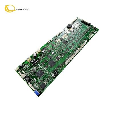 Goede prijs Wincor Nixdorf 2050XE CMD Controller II USB-assemblage ATM-onderdelen P/N 01750105679 / 1750105679 online