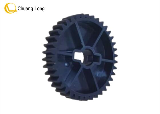 497-0517268 Automaten machineonderdelen Fujitsu GSR50 Gear 38T 4970517268