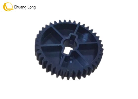 497-0517268 Automaten machineonderdelen Fujitsu GSR50 Gear 38T 4970517268