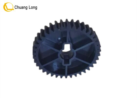 497-0517268 Automaten machineonderdelen Fujitsu GSR50 Gear 38T 4970517268