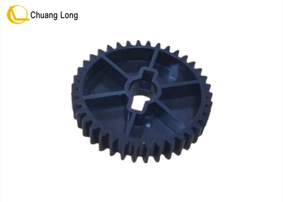 Goede prijs 497-0517268 Automaten machineonderdelen Fujitsu GSR50 Gear 38T 4970517268 online