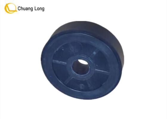 497-0517268 4970517268 ATM-machineonderdelen Fujitsu GSR50 Gear Assy 6 * 28.3 * 8