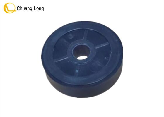 497-0517268 4970517268 ATM-machineonderdelen Fujitsu GSR50 Gear Assy 6 * 28.3 * 8